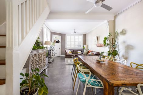 Property photo of 58 Reiby Street Newtown NSW 2042