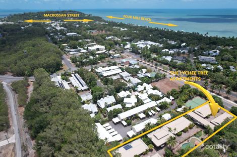 Property photo of 19/95 Davidson Street Port Douglas QLD 4877