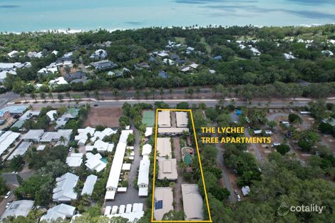 Property photo of 19/95 Davidson Street Port Douglas QLD 4877