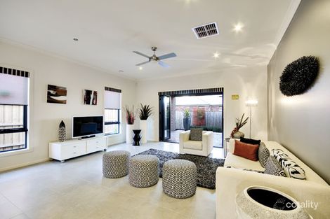 Property photo of 24 Lakshmi Street Epping VIC 3076