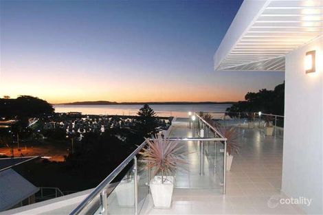 Property photo of 1/2 Magnus Street Nelson Bay NSW 2315