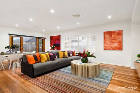 Property photo of 20 Cruise Street Point Cook VIC 3030