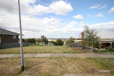 Property photo of 73 Montpellier Drive Highton VIC 3216