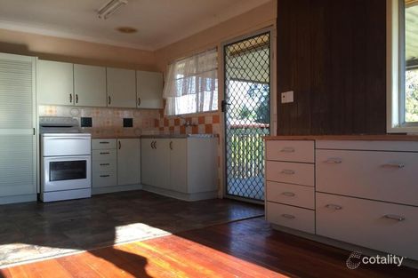 Property photo of 1 Jindavee Crescent Slacks Creek QLD 4127