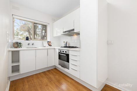 Property photo of 1/32 Grosvenor Street South Yarra VIC 3141