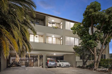 Property photo of 1/32 Grosvenor Street South Yarra VIC 3141