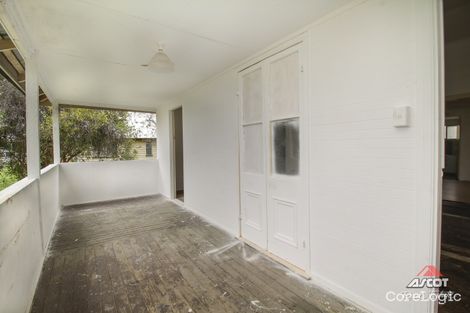 Property photo of 8 Beatrice Street Walkervale QLD 4670