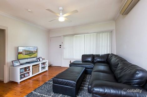 Property photo of 518 Wollombi Road Bellbird NSW 2325