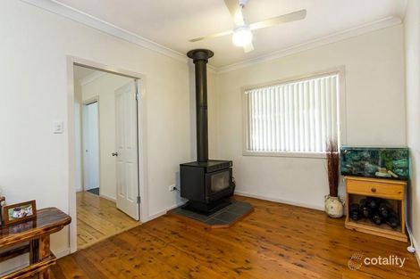 Property photo of 518 Wollombi Road Bellbird NSW 2325