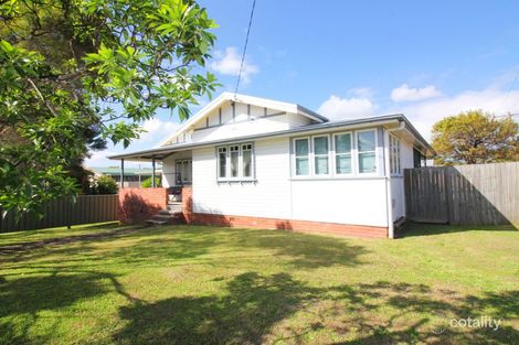 Property photo of 1 Short Street Taree NSW 2430