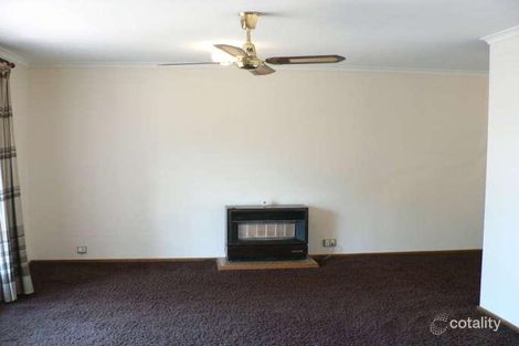 Property photo of 22 Kestral Way Modbury Heights SA 5092