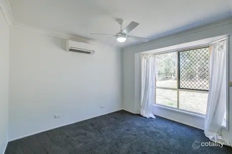 Property photo of 1479-1481 Chambers Flat Road Chambers Flat QLD 4133