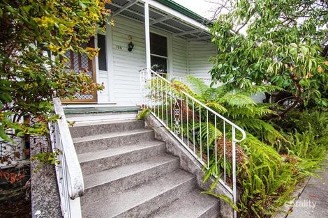126 Abbott St, Newstead, TAS 7250