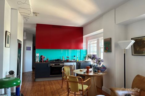 Property photo of 41/1 Beach Road Bondi Beach NSW 2026