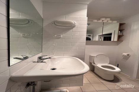 Property photo of 41/1 Beach Road Bondi Beach NSW 2026