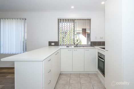 Property photo of 1A Bullfinch Way Ballajura WA 6066