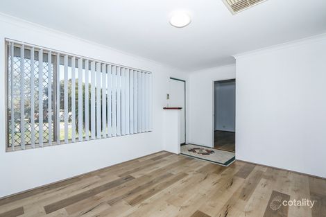 Property photo of 1A Bullfinch Way Ballajura WA 6066