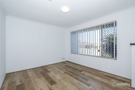 Property photo of 1A Bullfinch Way Ballajura WA 6066