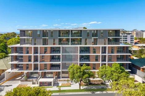 112/115 Derby St, Penrith, NSW 2750