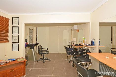 Property photo of 68 Urangan Street Torquay QLD 4655