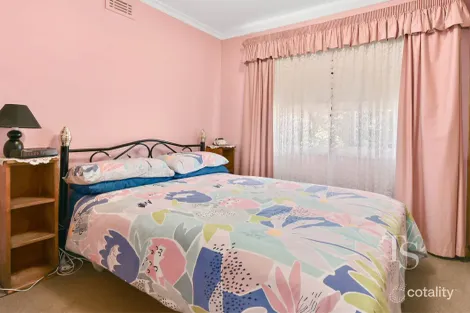Property photo of 49 Waroona Street Youngtown TAS 7249