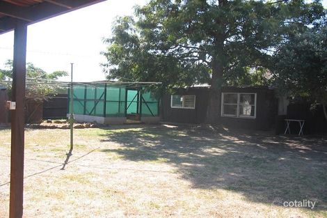 Property photo of 16 Prentice Street Nagambie VIC 3608