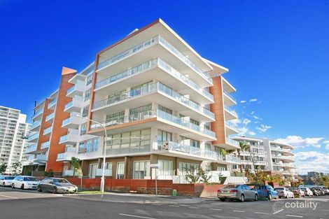 905/40 Shoreline Dr, Rhodes, NSW 2138