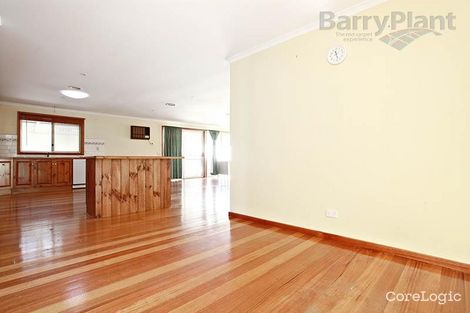 Property photo of 79 Oneills Road Melton VIC 3337