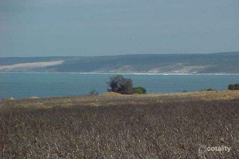 Property photo of 42 Jacques Boulevard Kalbarri WA 6536