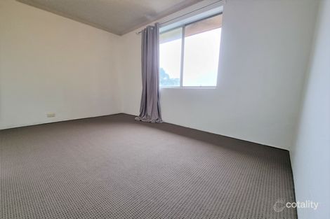 Property photo of 15/51 Northumberland Road Auburn NSW 2144