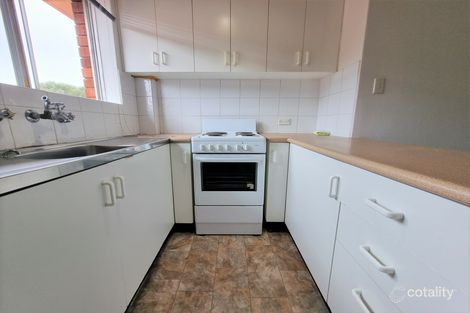 Property photo of 15/51 Northumberland Road Auburn NSW 2144