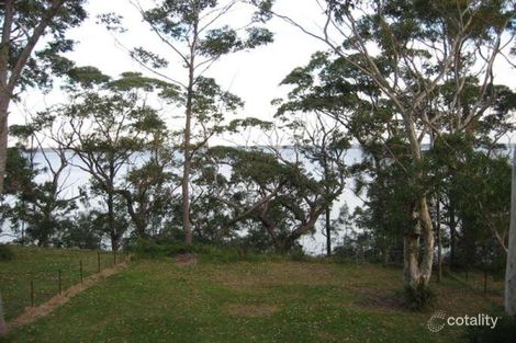Property photo of 130 Greville Avenue Sanctuary Point NSW 2540