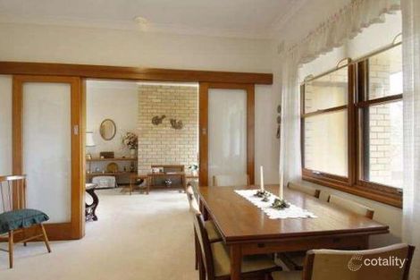 Property photo of 133 Murray Farm Road Beecroft NSW 2119