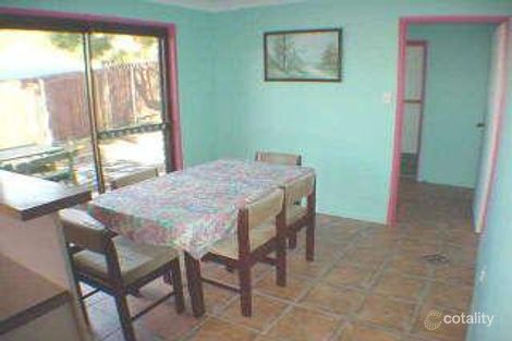 Property photo of 2 Killara Court Rochedale South QLD 4123