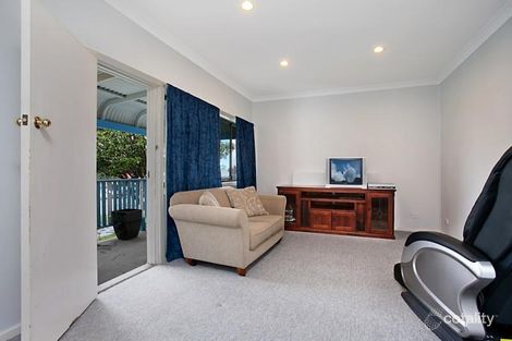 Property photo of 386 Sandgate Road Shortland NSW 2307