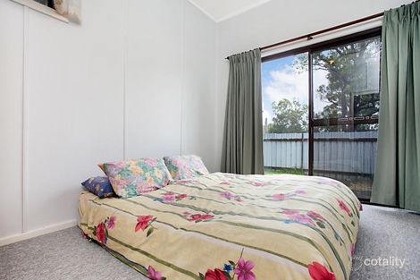 Property photo of 386 Sandgate Road Shortland NSW 2307