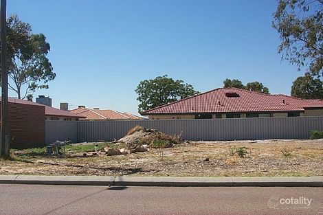 25 Esther St, Rivervale, WA 6103