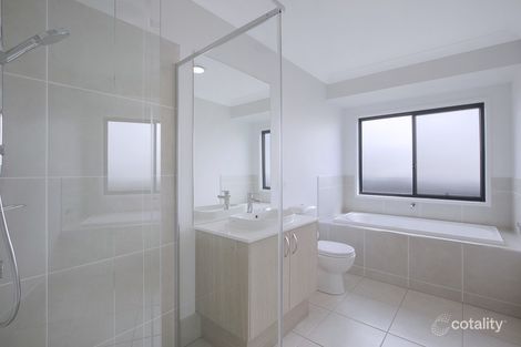 Property photo of 8 Cove Street Morayfield QLD 4506