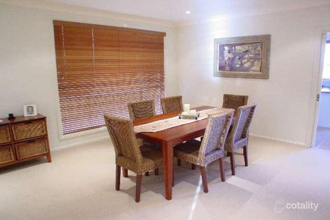 69 Rosebery Rd, Kellyville, NSW 2155