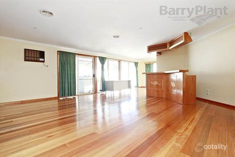 Property photo of 79 Oneills Road Melton VIC 3337