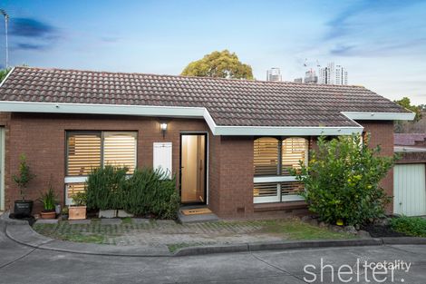 Property photo of 2/92-94 Victoria Crescent Mont Albert VIC 3127