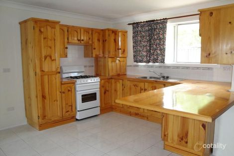 Property photo of 6 Altair Street Inala QLD 4077