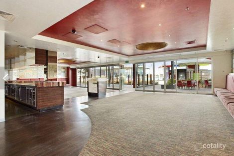 80 Newquay Prom, Docklands, VIC 3008