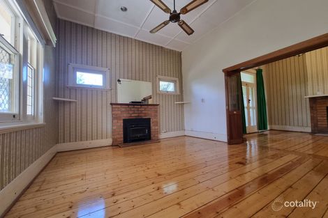 Property photo of 24 James Street Campbelltown SA 5074