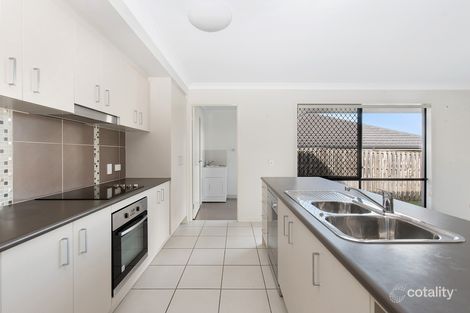 Property photo of 8 Crestwood Street Bahrs Scrub QLD 4207