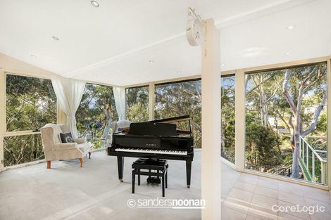 Property photo of 10 Cypress Drive Lugarno NSW 2210