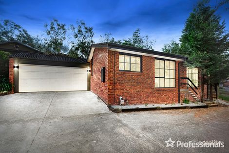 1/5 TARRANGOWER AVE, MITCHAM, VIC 3132