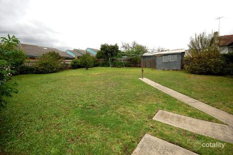 Property photo of 79 Power Avenue Chadstone VIC 3148