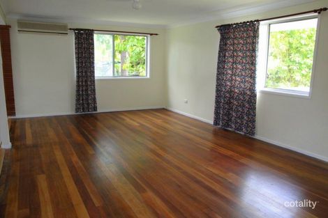 Property photo of 6 Altair Street Inala QLD 4077