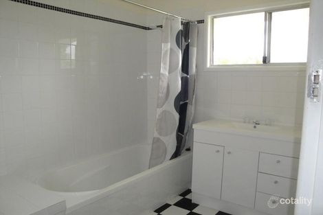 Property photo of 6 Altair Street Inala QLD 4077